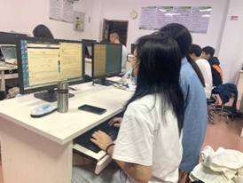 yl8cc永利线路检测中心