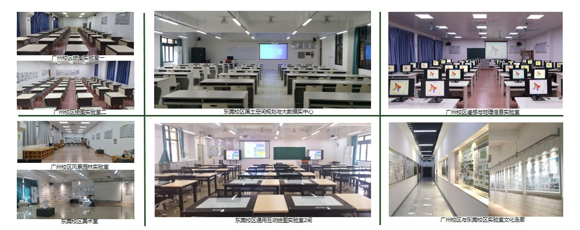 yl8cc永利线路检测中心