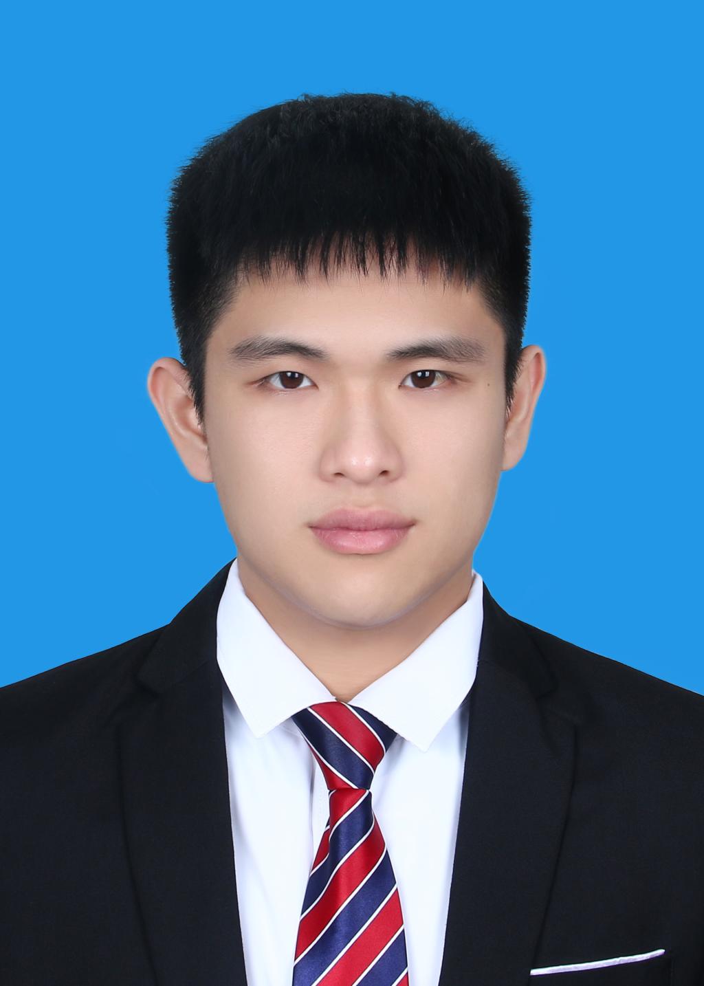 yl8cc永利线路检测中心