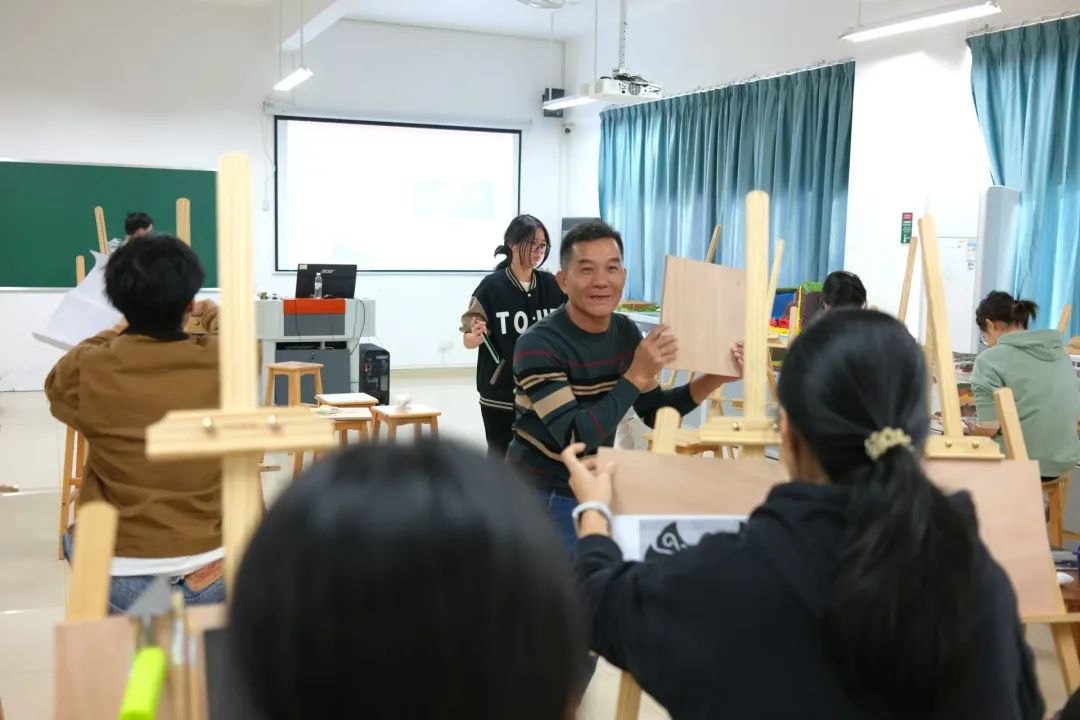 yl8cc永利线路检测中心