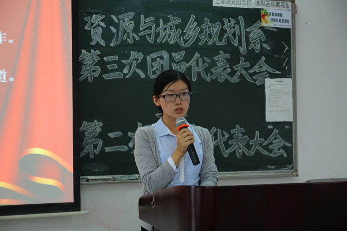 yl8cc永利线路检测中心