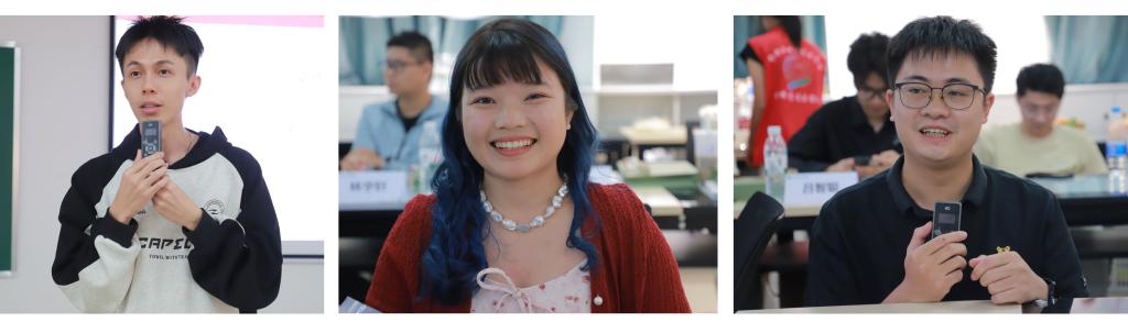 yl8cc永利线路检测中心