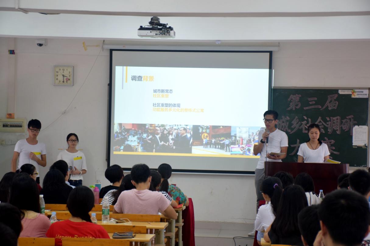 yl8cc永利线路检测中心