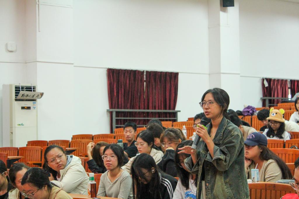 yl8cc永利线路检测中心