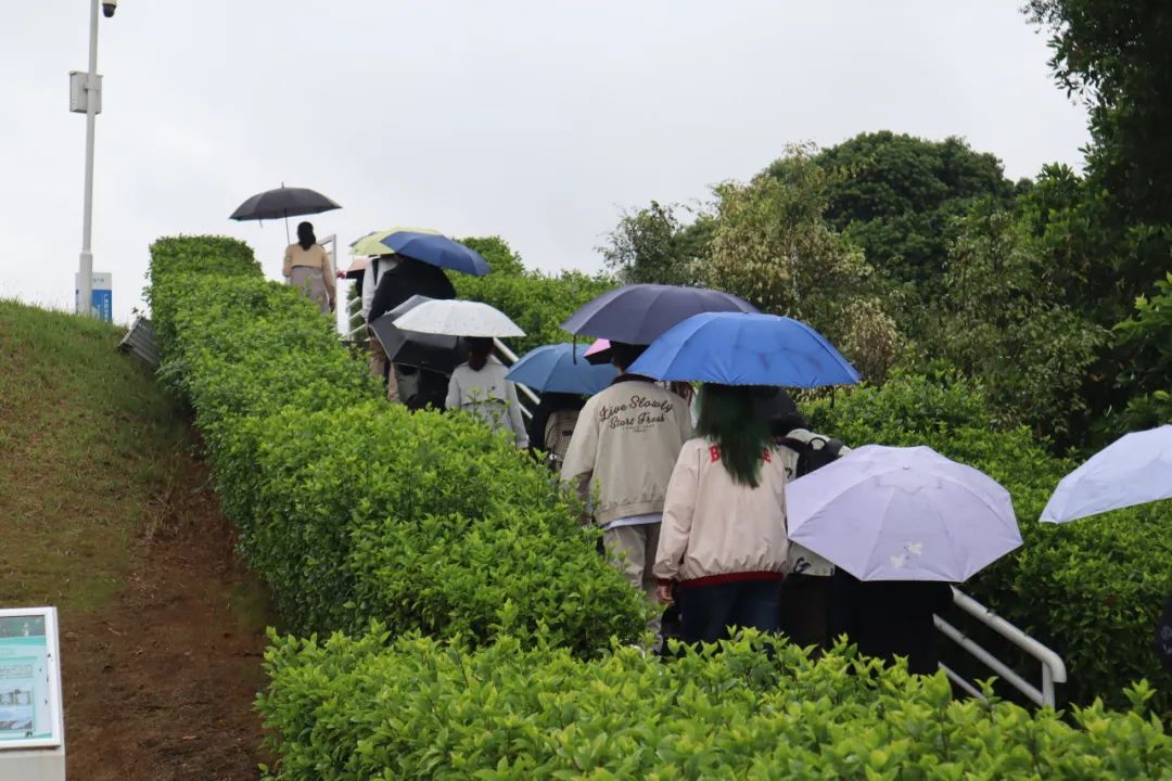 yl8cc永利线路检测中心