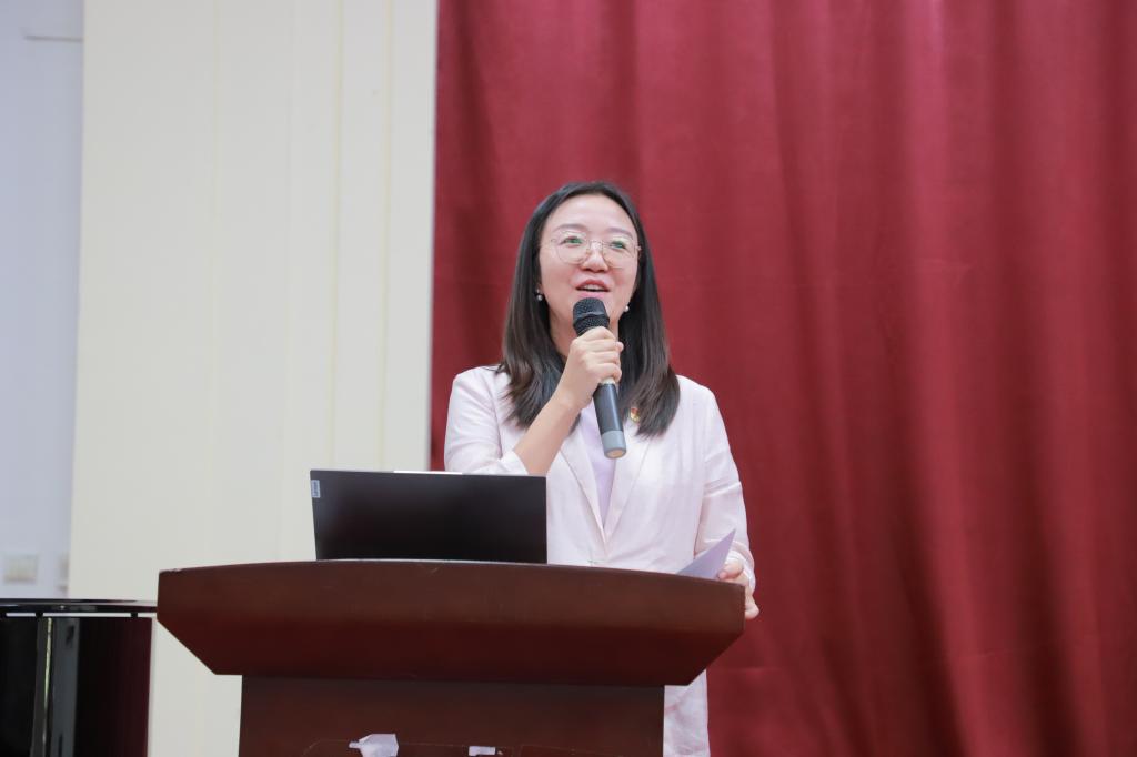 yl8cc永利线路检测中心