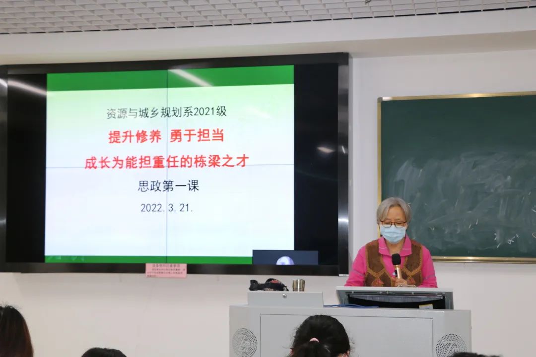 yl8cc永利线路检测中心