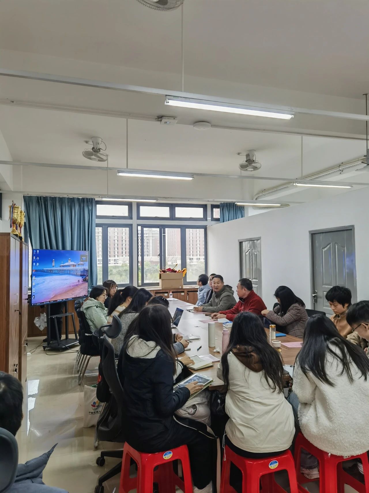 yl8cc永利线路检测中心