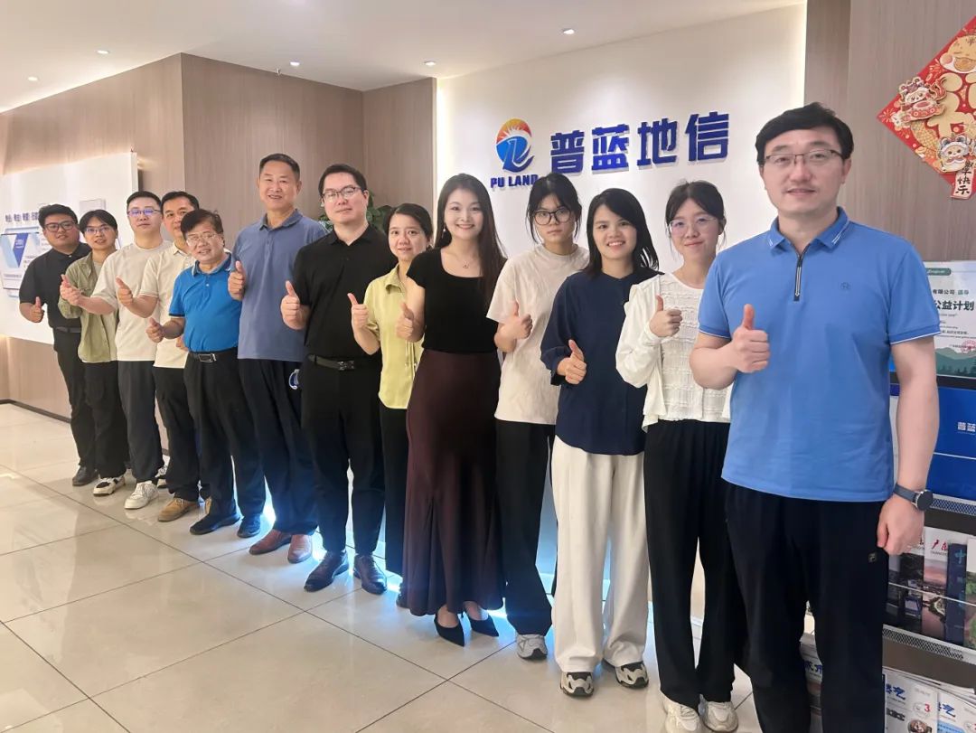 yl8cc永利线路检测中心