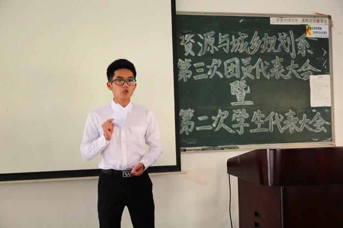 yl8cc永利线路检测中心