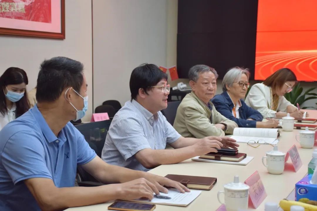 yl8cc永利线路检测中心