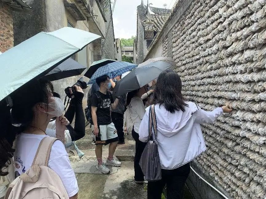 yl8cc永利线路检测中心