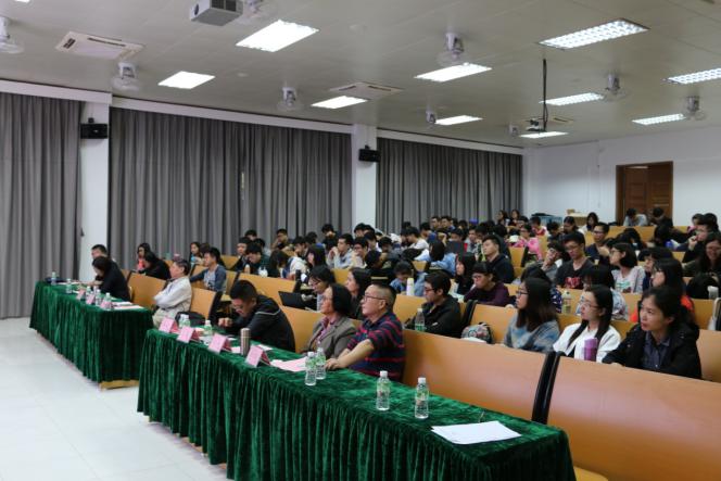 yl8cc永利线路检测中心