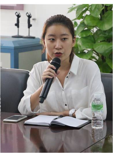 yl8cc永利线路检测中心