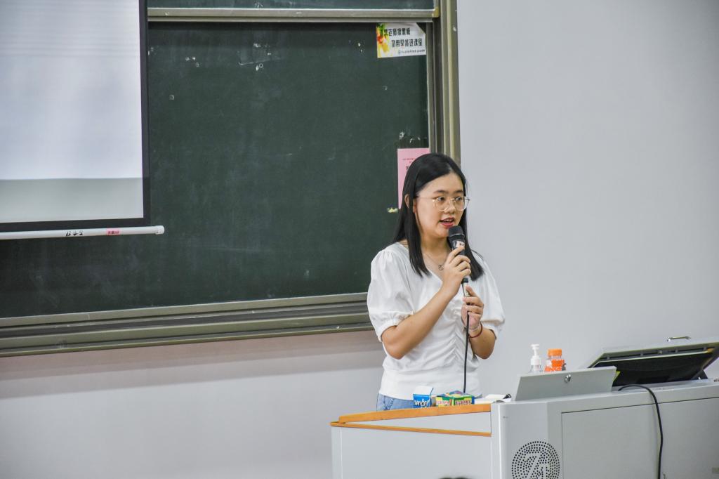 yl8cc永利线路检测中心