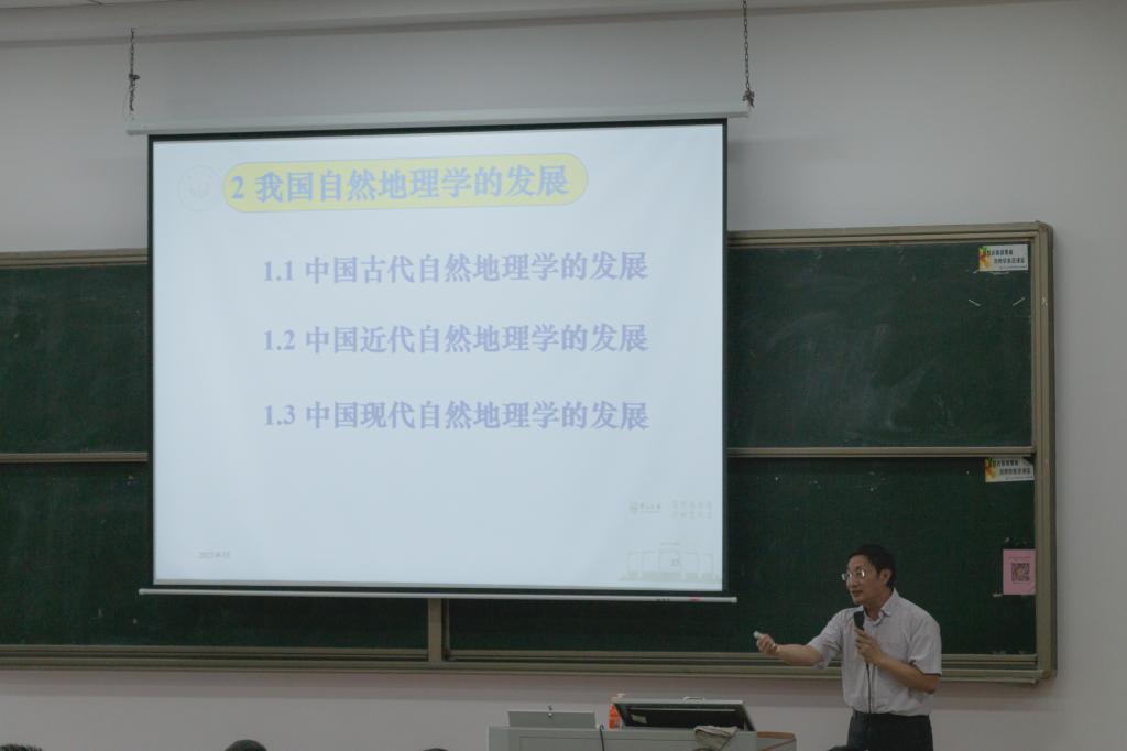 yl8cc永利线路检测中心