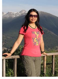 yl8cc永利线路检测中心