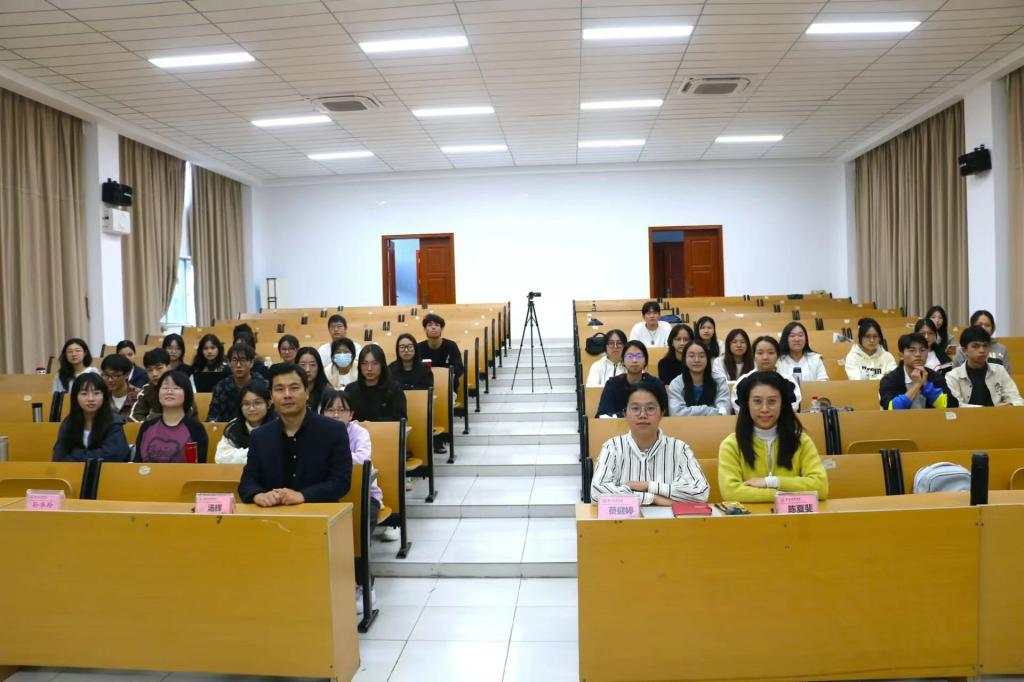 yl8cc永利线路检测中心