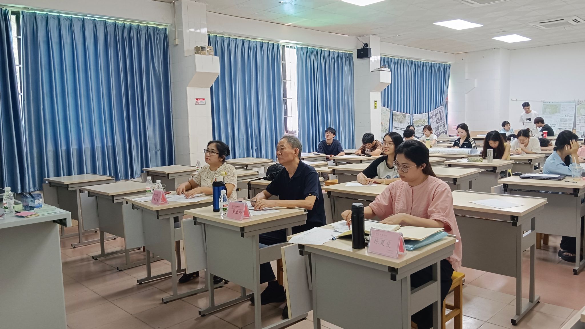 yl8cc永利线路检测中心