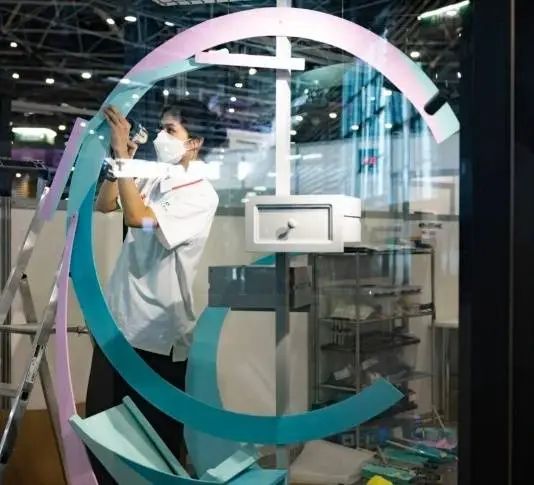 yl8cc永利线路检测中心