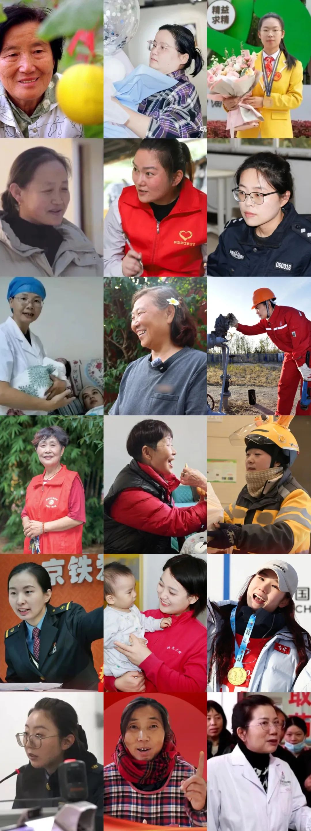 yl8cc永利线路检测中心