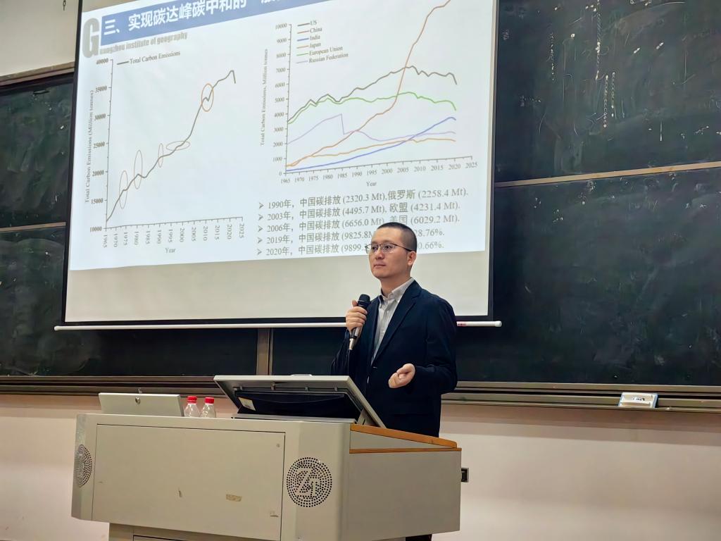 yl8cc永利线路检测中心