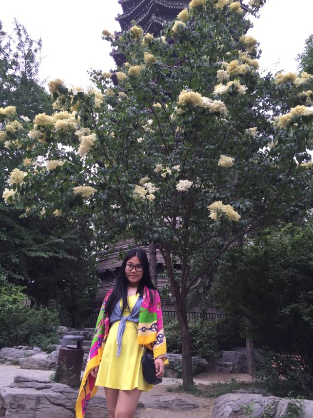 yl8cc永利线路检测中心