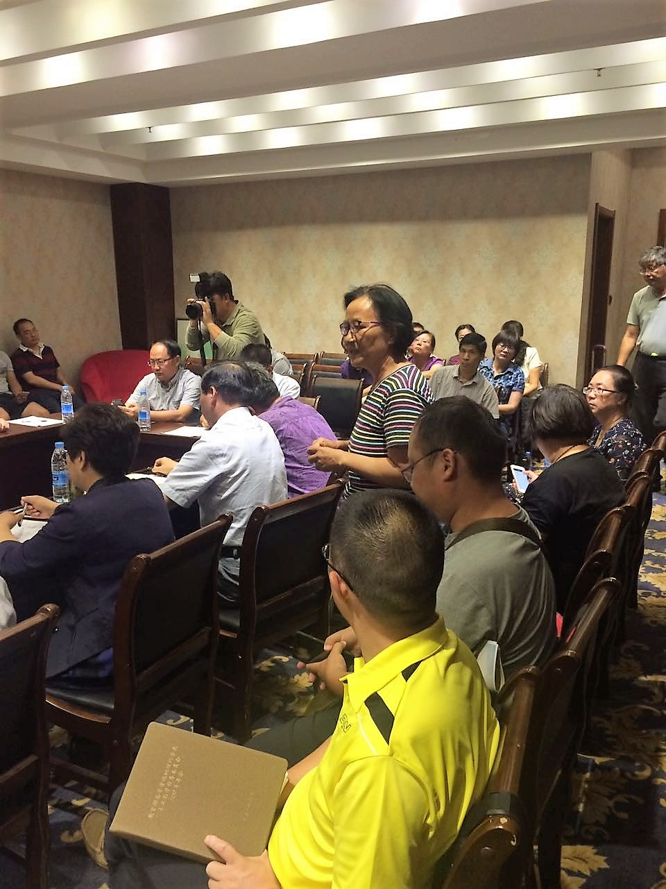 yl8cc永利线路检测中心