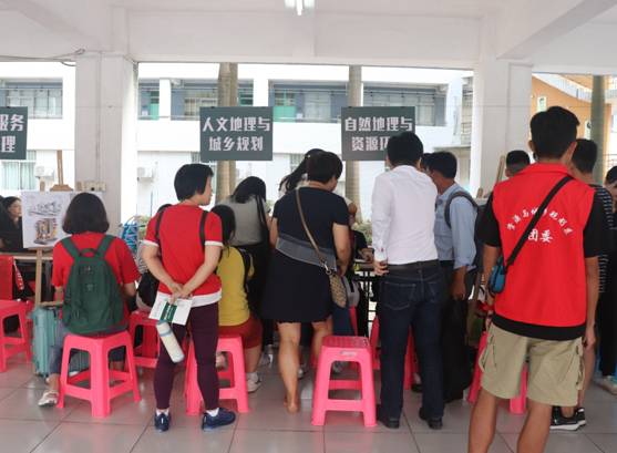 yl8cc永利线路检测中心