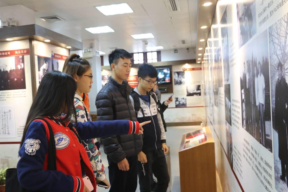 yl8cc永利线路检测中心