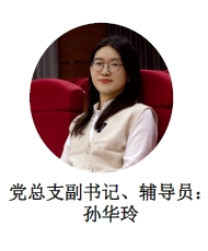 yl8cc永利线路检测中心