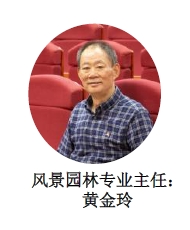 yl8cc永利线路检测中心