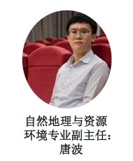 yl8cc永利线路检测中心