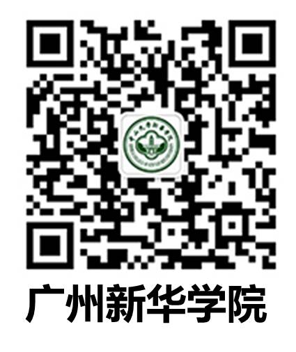 yl8cc永利线路检测中心