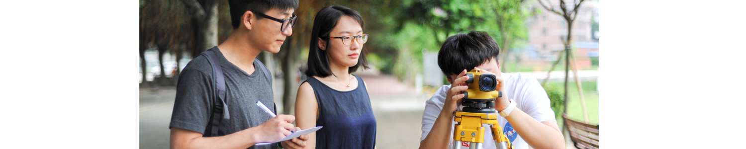 yl8cc永利线路检测中心