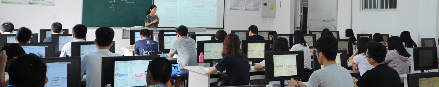 yl8cc永利线路检测中心