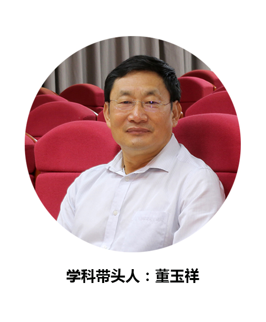 yl8cc永利线路检测中心