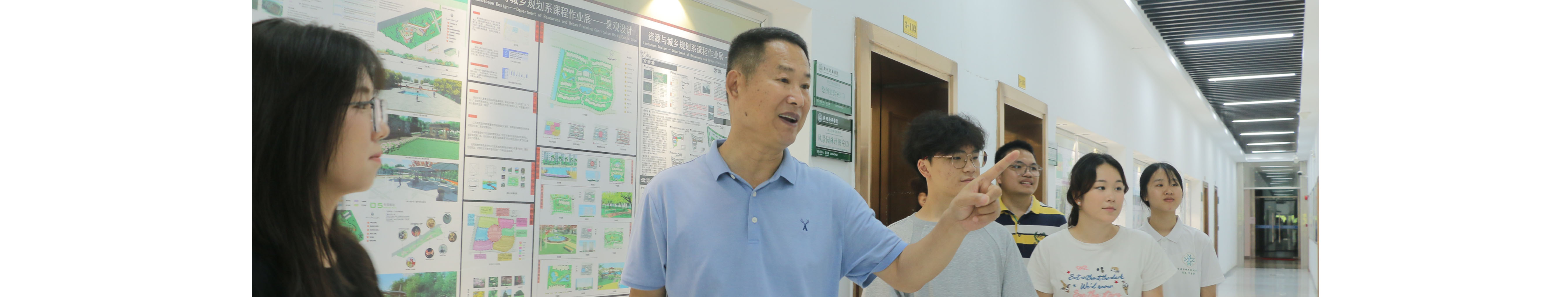 yl8cc永利线路检测中心