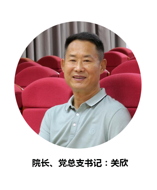 yl8cc永利线路检测中心