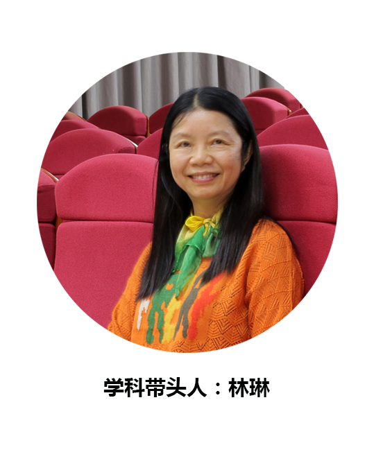 yl8cc永利线路检测中心