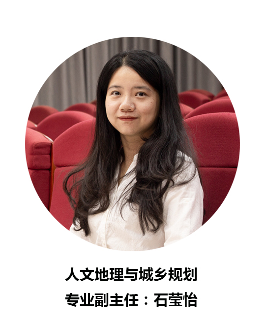 yl8cc永利线路检测中心