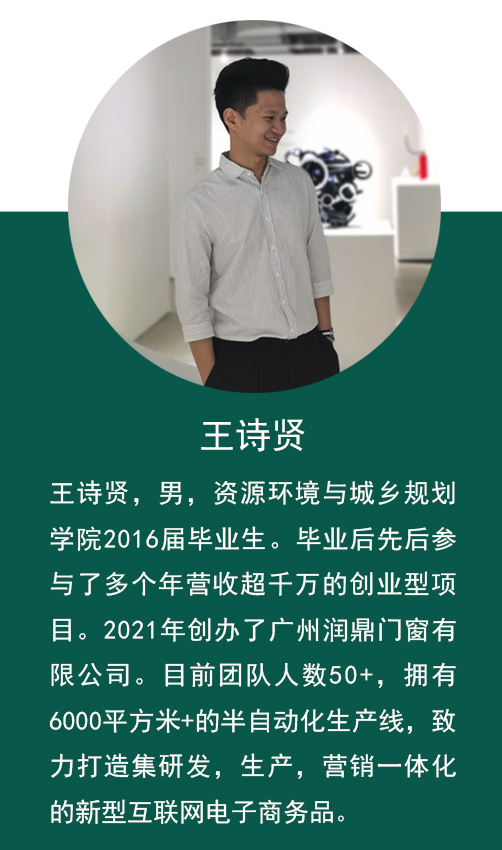 yl8cc永利线路检测中心